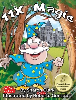 Capa do artigo 11x Magic