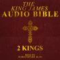 12. 2 Kings - Preview