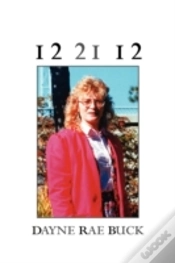 Capa do artigo 12 21 12