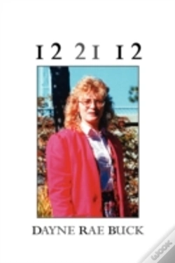 Capa do artigo 12 21 12