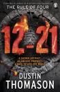 12-21 - Preview