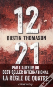 12 21