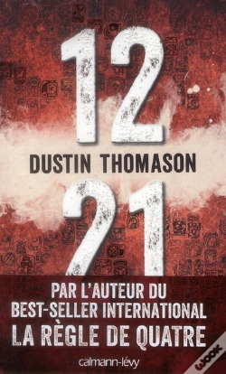 Capa do artigo 12 21