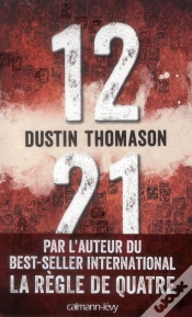 Capa do artigo 12 21