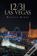 12/31 Las Vegas