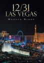 12/31 Las Vegas - Preview