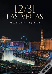Capa do artigo 12/31 Las Vegas