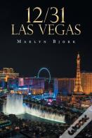 12/31 Las Vegas