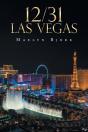 12/31 Las Vegas - Preview