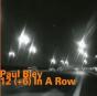 12 (+6) in a Row - CD - Preview