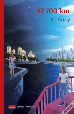 Capa do artigo 12 700 Km