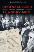 12 Angry Men