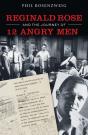 12 Angry Men - Preview