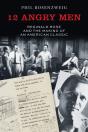 12 Angry Men - Preview