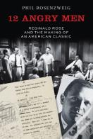 12 Angry Men