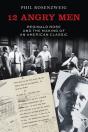 12 Angry Men - Preview