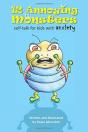 12 Annoying Monsters - Preview