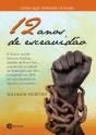 12 Anos De Escravidão - Preview