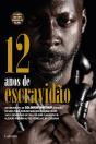12 Anos De Escravidão - Preview
