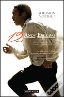 12 Anos Escravo