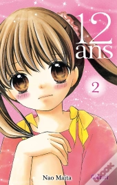 12 Ans - Tome 02