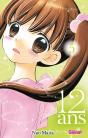 12 Ans - Tome 05 - Preview