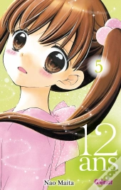 12 Ans - Tome 05