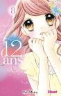 12 Ans - Tome 08 - Preview