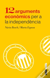 Capa do artigo 12 Arguments Econòmics Per A La Independència