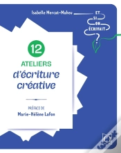 Capa do artigo 12 Ateliers D