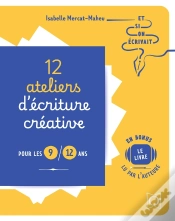 Capa do artigo 12 Ateliers D
