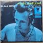12 Bar Blues - Vinil - Preview
