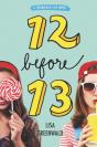 12 Before 13 - Preview