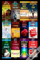 12 Books In 1