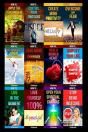 12 Books In 1 - Preview