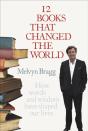 12 Books That Changed The World - Preview