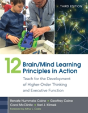 12 Brain/Mind Learning Principles In Action - Preview
