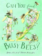 12 Busy Bees - Preview