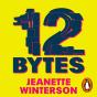 12 Bytes - Preview