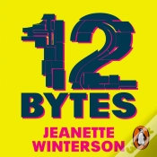 Capa do artigo 12 Bytes