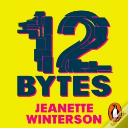 Capa do artigo 12 Bytes