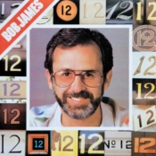 Capa do artigo 12 - CD