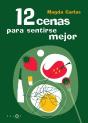 12 Cenas Para Sentirse Mejor - Preview