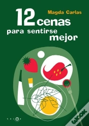 Capa do artigo 12 Cenas Para Sentirse Mejor
