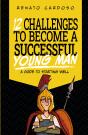 12 Challenges To Become A Successful Young Man - Preview