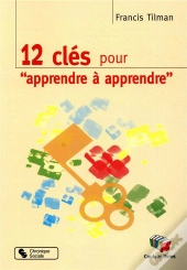 12 Cles Pour 