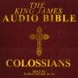 12 Colossians - Preview