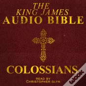 Capa do artigo 12 Colossians