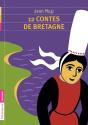 12 Contes De Bretagne - Preview