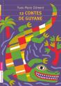 12 Contes De Guyane - Preview